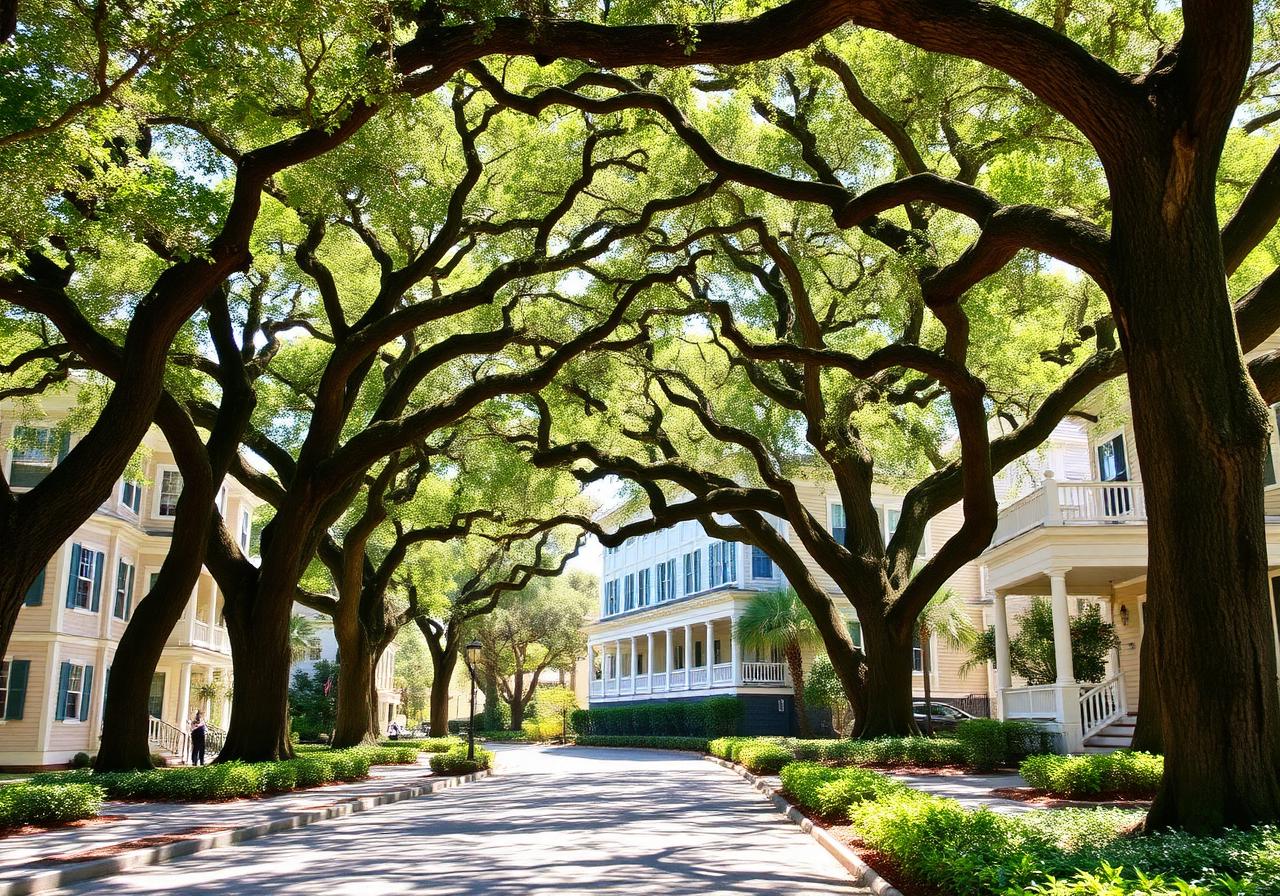 Amelia Island luxury real estate
